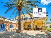 Casa chalet en Venta en Pau