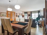 Casa chalet en Venta en Pau Lledó
