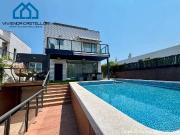 Casa chalet en Venta en Pau Lledó
