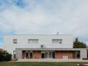 Casa chalet en Venta en Pedanias