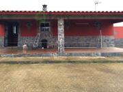 Casa chalet en Venta en Pedanías de Badajoz