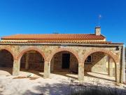 Casa chalet en Venta en Pedanías de Badajoz