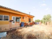 Casa chalet en Venta en Pedanías de Badajoz