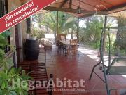 Casa chalet en Venta en Pedanías de Badajoz