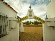 Casa chalet en Venta en Pedanías de Badajoz