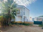 Casa chalet en Venta en Pedanías de Badajoz