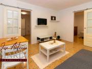 Casa chalet en Venta en Pedanías de Badajoz