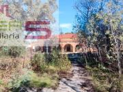 Casa chalet en Venta en Pedanías de Badajoz