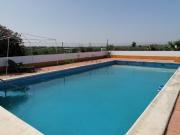 Casa chalet en Venta en Pedanías de Badajoz