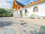 Casa chalet en Venta en Valdesalor Rincón de Ballesteros