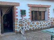 Casa Chalet en Venta en Pedanías de Cáceres