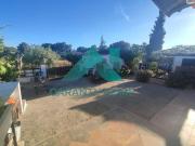 Casa chalet en Venta en Mejostilla