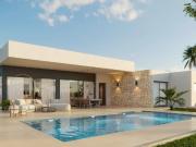 Casa chalet en Venta en Pedanías Este