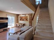 Casa chalet en Venta en Pedanías Este