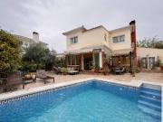 Casa chalet en Venta en Pedanías Este