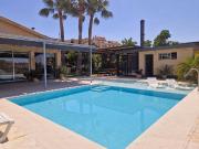 Casa chalet en Venta en Pedanías Este