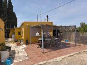 Casa chalet en Venta en Pedanías Este