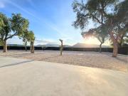 Casa chalet en Venta en Pedanías Este