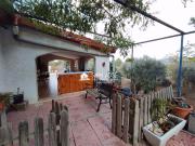 Casa chalet en Venta en Pedanías Este