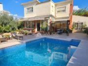 Casa chalet en Venta en Pedanías Este