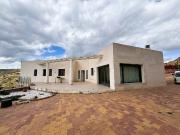 Casa chalet en Venta en Pedanías Este