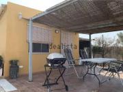 Casa chalet en Venta en Pedanías Este