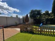 Casa chalet en Venta en Pedanías Extrarradio