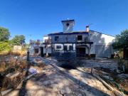 Casa chalet en Venta en Pedanías Extrarradio