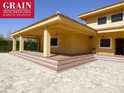 Casa chalet en Venta en Pedanías Extrarradio