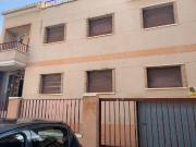 Casa chalet en Venta en Pedanías Extrarradio