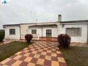 Casa chalet en Venta en Pedanías Extrarradio