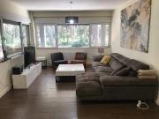 Casa chalet en Venta en Pedanías Extrarradio