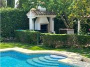 Casa chalet en Venta en Pedanías Extrarradio