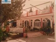 Casa chalet en Venta en Pedanías Extrarradio