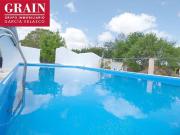 Casa chalet en Venta en Pedanías Extrarradio