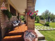 Casa chalet en Venta en Pedanías Extrarradio