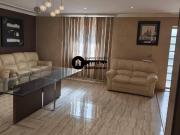 Casa chalet en Venta en Pedanías Extrarradio