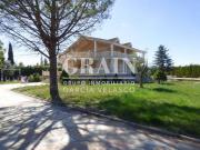 Casa chalet en Venta en Pedanías Extrarradio