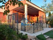 Casa chalet en Venta en Pedanías Extrarradio