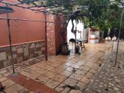 Casa chalet en Venta en Pedanías Extrarradio