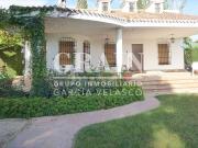 Casa chalet en Venta en Pedanías Extrarradio