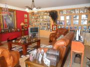 Casa chalet en Venta en Pedanías Extrarradio