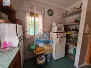 Casa chalet en Venta en Pedanías Extrarradio