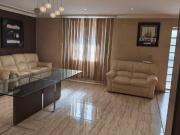 Casa chalet en Venta en Pedanías Extrarradio