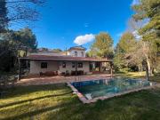 Casa chalet en Venta en Pedanías Extrarradio