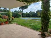 Casa chalet en Venta en Pedanías Extrarradio