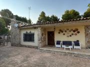 Casa chalet en Venta en Pedanías Extrarradio