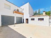 Casa chalet en Venta en Pedanías Extrarradio