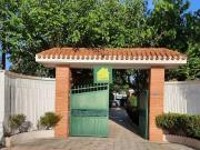 Casa chalet en Venta en Pedanías Extrarradio