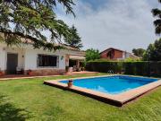 Casa chalet en Venta en Pedanías Extrarradio